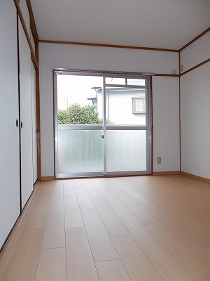 3/23 リビング/ダイニング