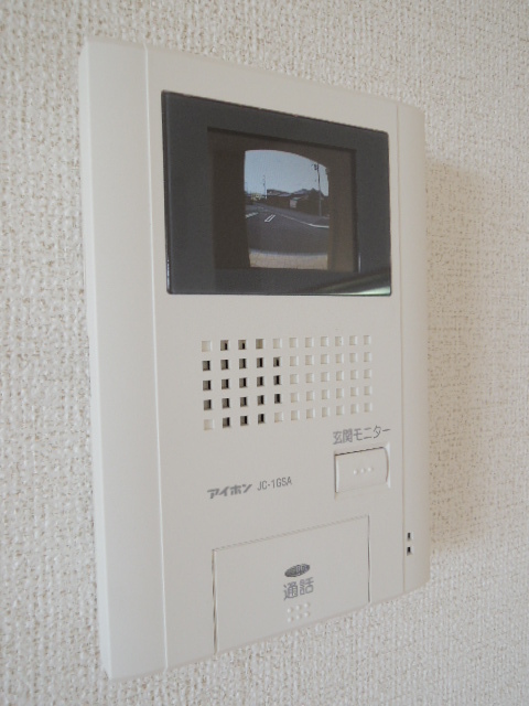 15/21 その他画像