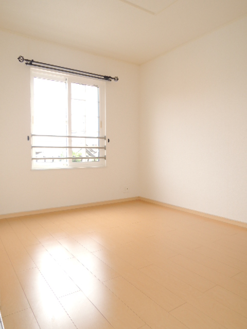 4/21 リビング/ダイニング