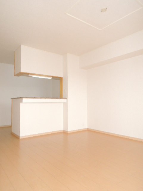 14/21 その他画像