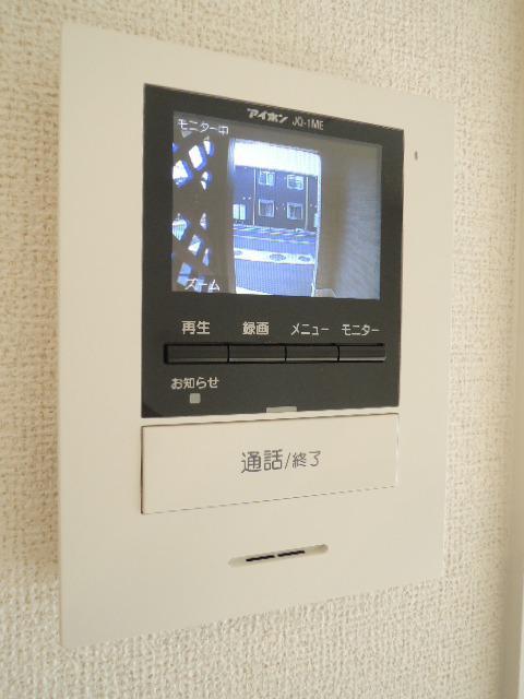 12/19 その他画像