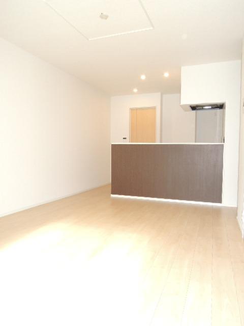 13/19 その他画像