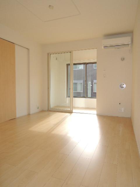 3/19 リビング/ダイニング