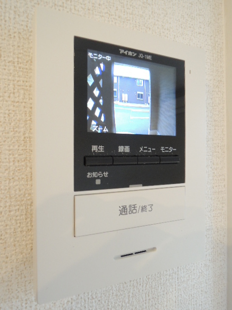 12/19 その他画像