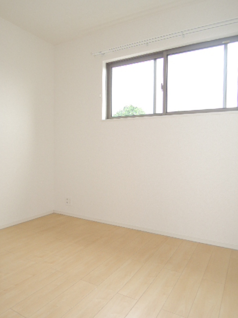 13/19 その他画像