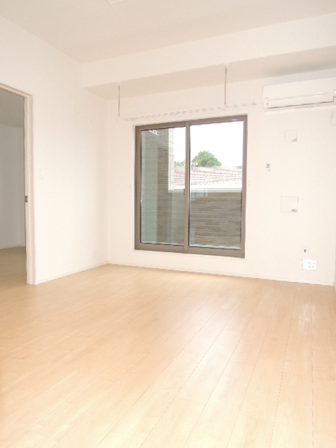 3/19 リビング/ダイニング