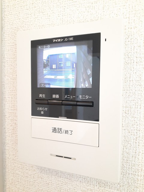 13/19 その他画像