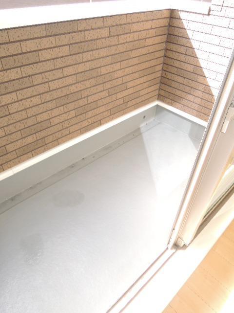 14/19 駐車場