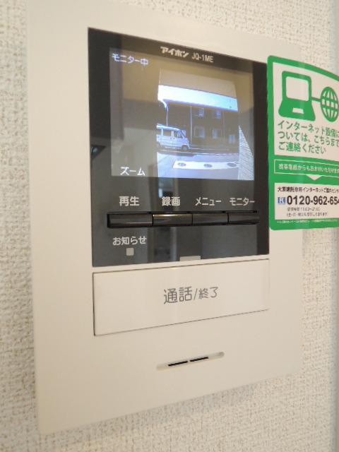 7/19 キッチン