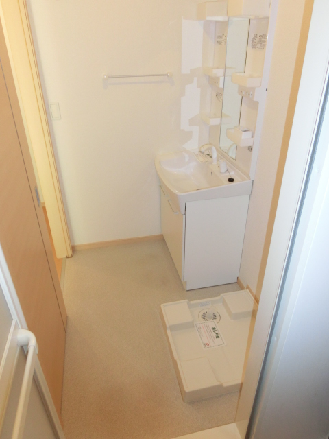 22/28 その他画像