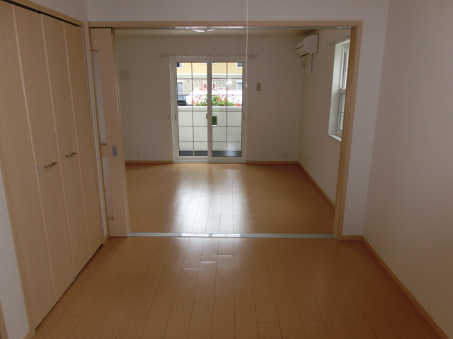 3/28 リビング/ダイニング