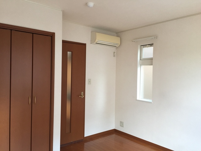 6/11 リビング/ダイニング