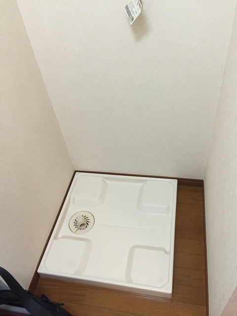 7/11 リビング/ダイニング