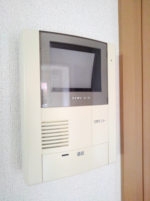 14/20 その他画像