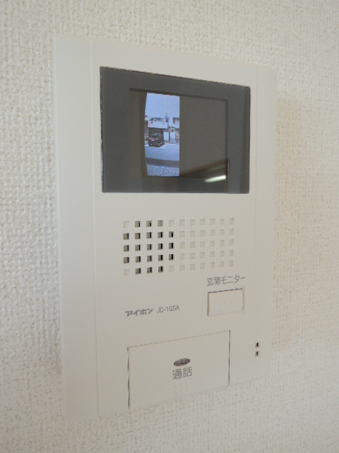 16/24 その他画像