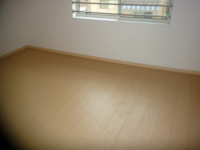 17/24 その他画像