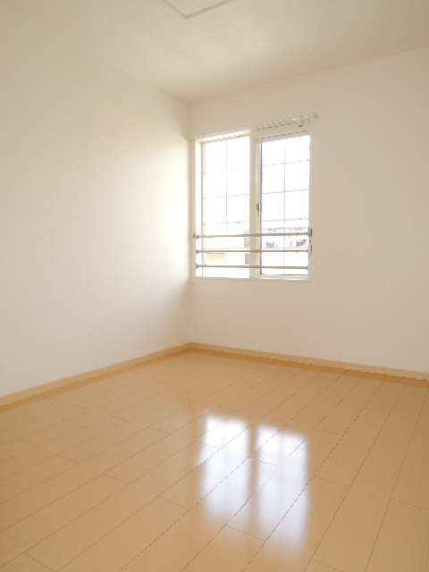 18/24 その他画像