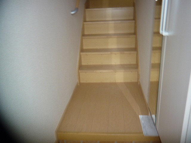 19/24 その他画像