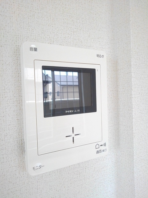 13/19 その他画像