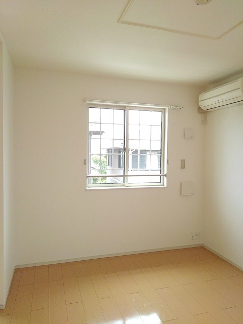 14/19 その他画像