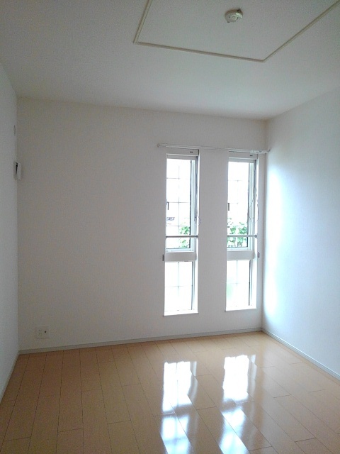 4/19 リビング/ダイニング