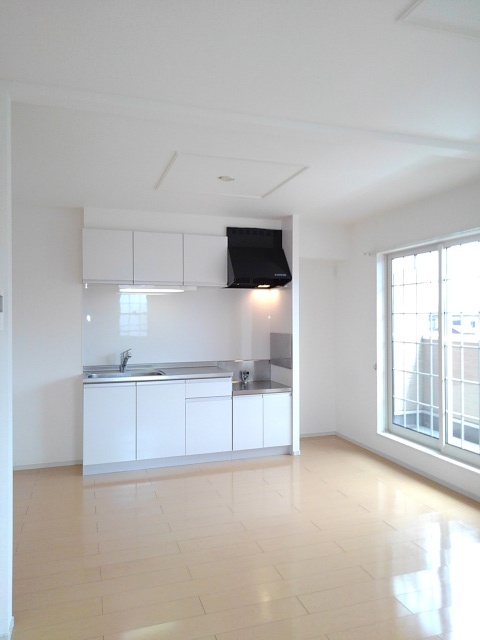 12/19 その他画像