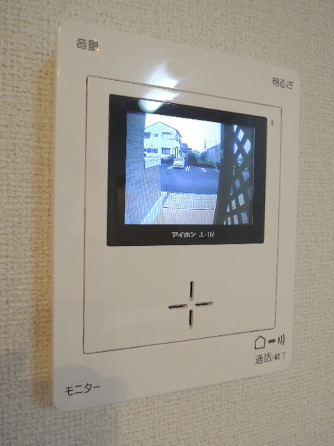 14/20 その他画像