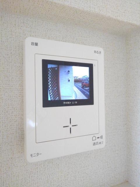 14/20 その他画像