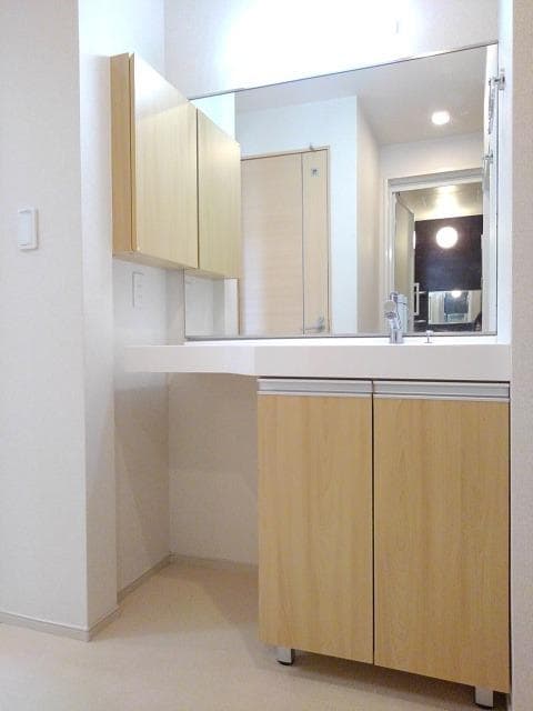 11/20 その他画像