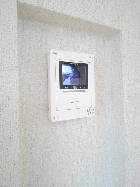 12/20 その他画像