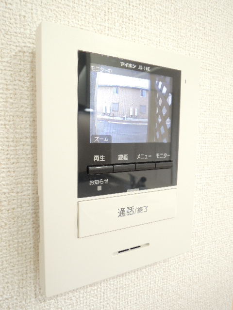 13/20 その他画像