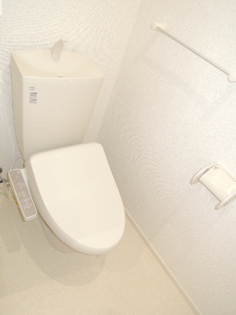 9/20 トイレ