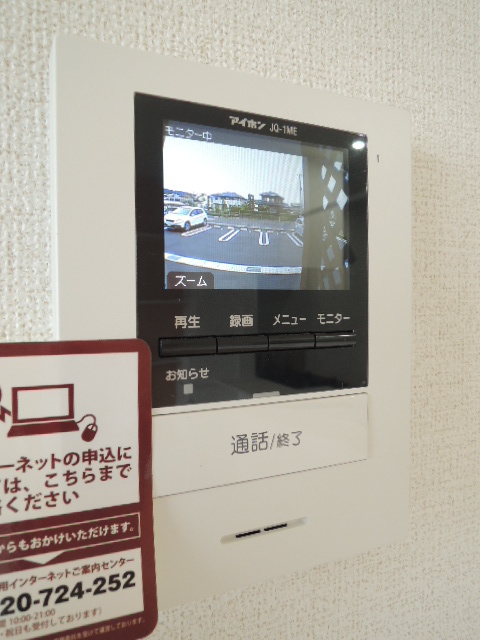 13/20 その他画像