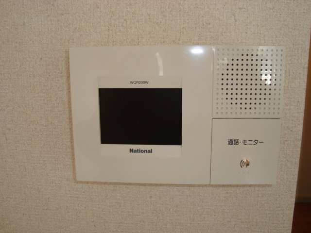 15/25 その他画像