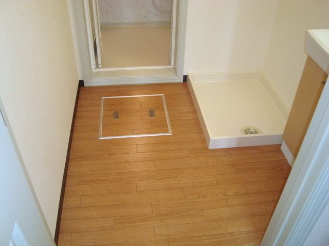 16/25 その他画像