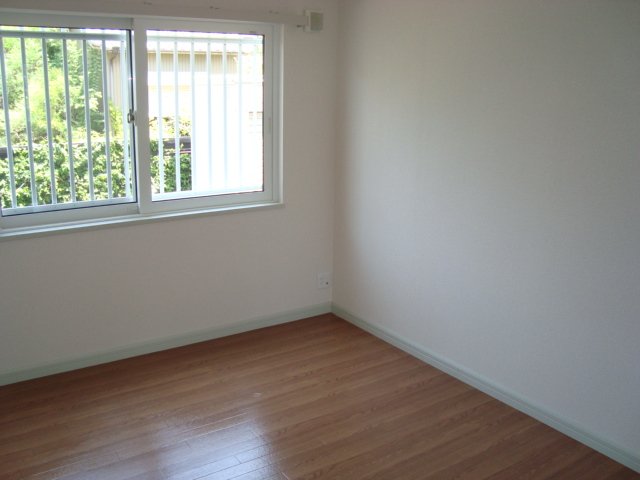 17/25 その他画像