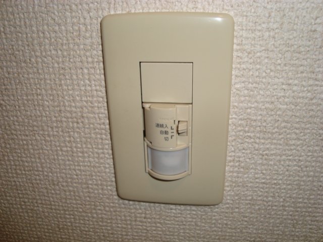 18/25 その他画像