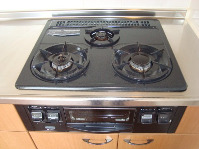 19/25 その他画像