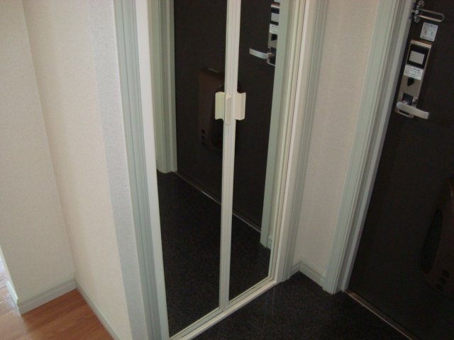 21/25 その他画像