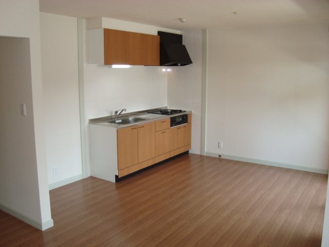 22/25 その他画像