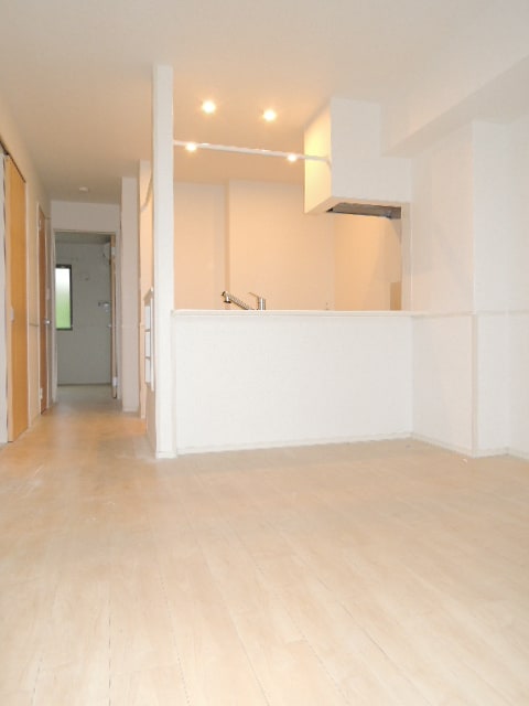 14/18 その他画像