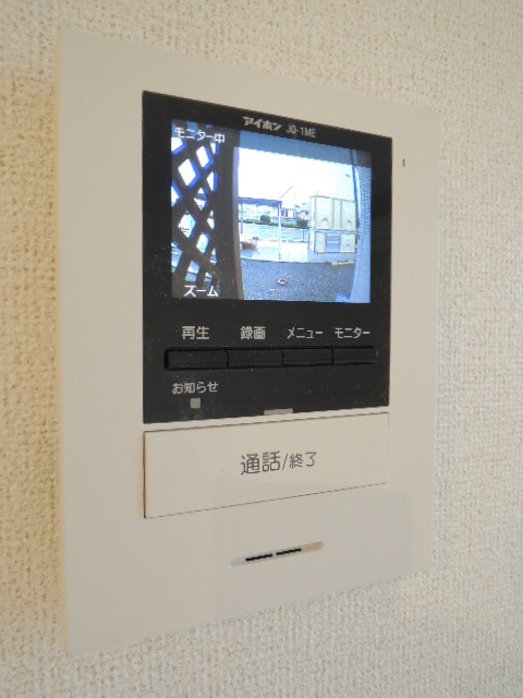 12/18 その他画像