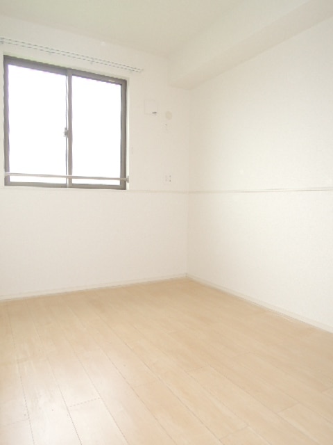 13/18 その他画像