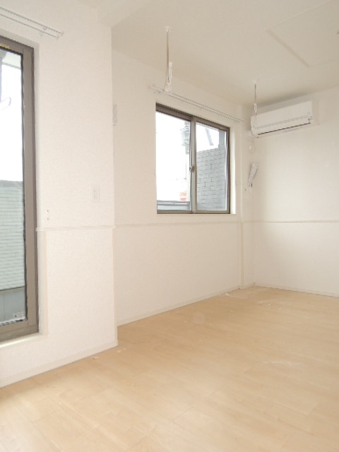 3/18 リビング/ダイニング