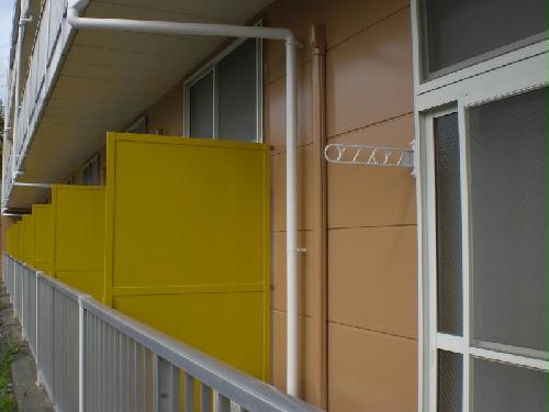 11/12 その他画像