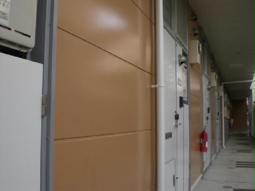 12/12 その他画像