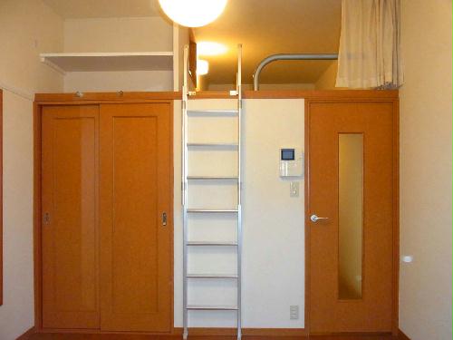 3/12 リビング/ダイニング