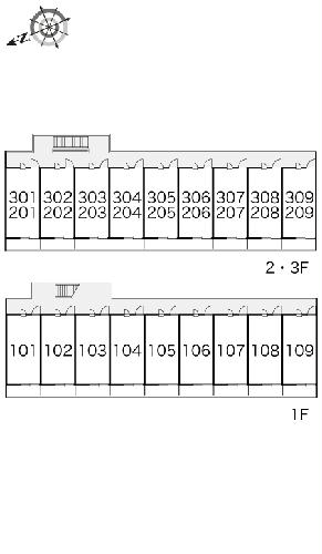 10/12 その他画像