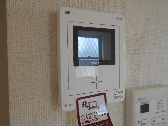 15/28 その他画像