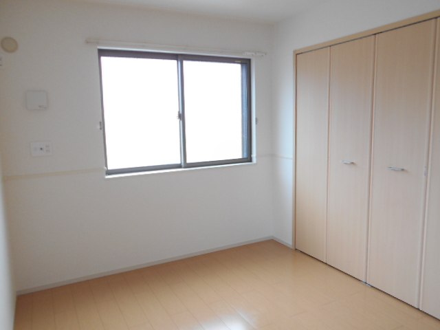 16/28 その他画像